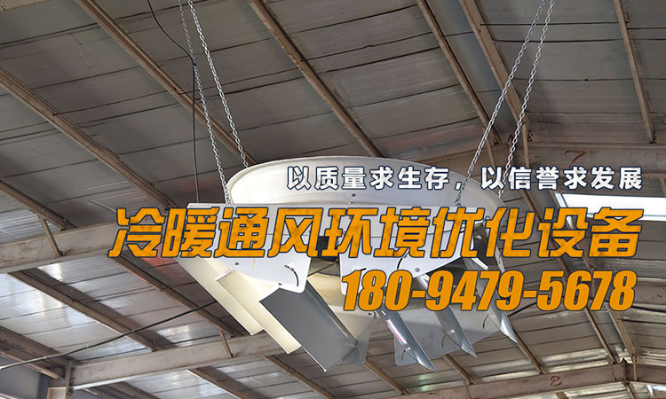 青岛久亿大牧人农牧科技有限公司